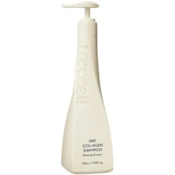 Day Collagen Shampoo Morning of Resort