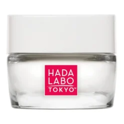 Day Cream Anti-Aging