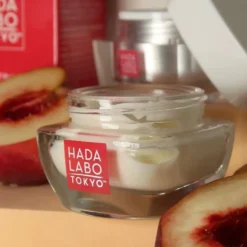 Day Cream Anti-Aging