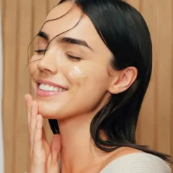 Day Cream Anti-Aging