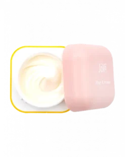 Day Cream Vitality