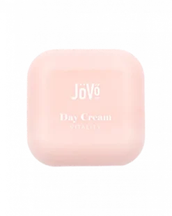 Day Cream Vitality