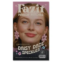 Daze Daisy Speckles