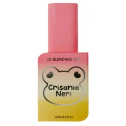 3D Blending Gel