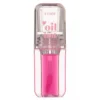 Dear Darling Oil Tint 06 Pink Oil