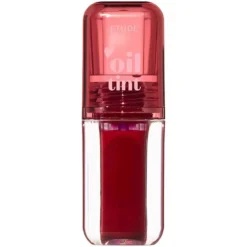 Dear Darling Oil Tint 02 Plum Berry