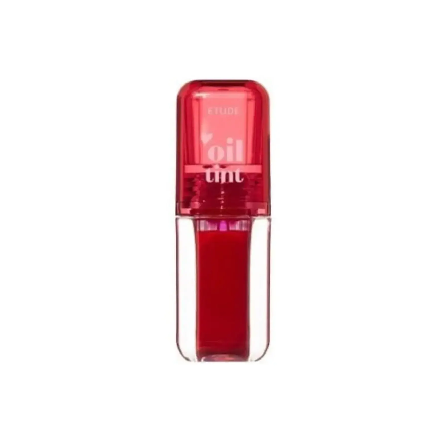 Dear Darling Oil Tint 01 Real Cherry