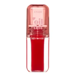 Dear Darling Oil Tint 04 Sweet Apple