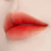 Dear Darling Water Gel Tint BR401 Fig Red