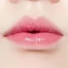 Dear Darling Water Gel Tint Ice Cream PK004