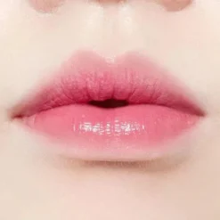 Dear Darling Water Gel Tint Ice Cream PK004