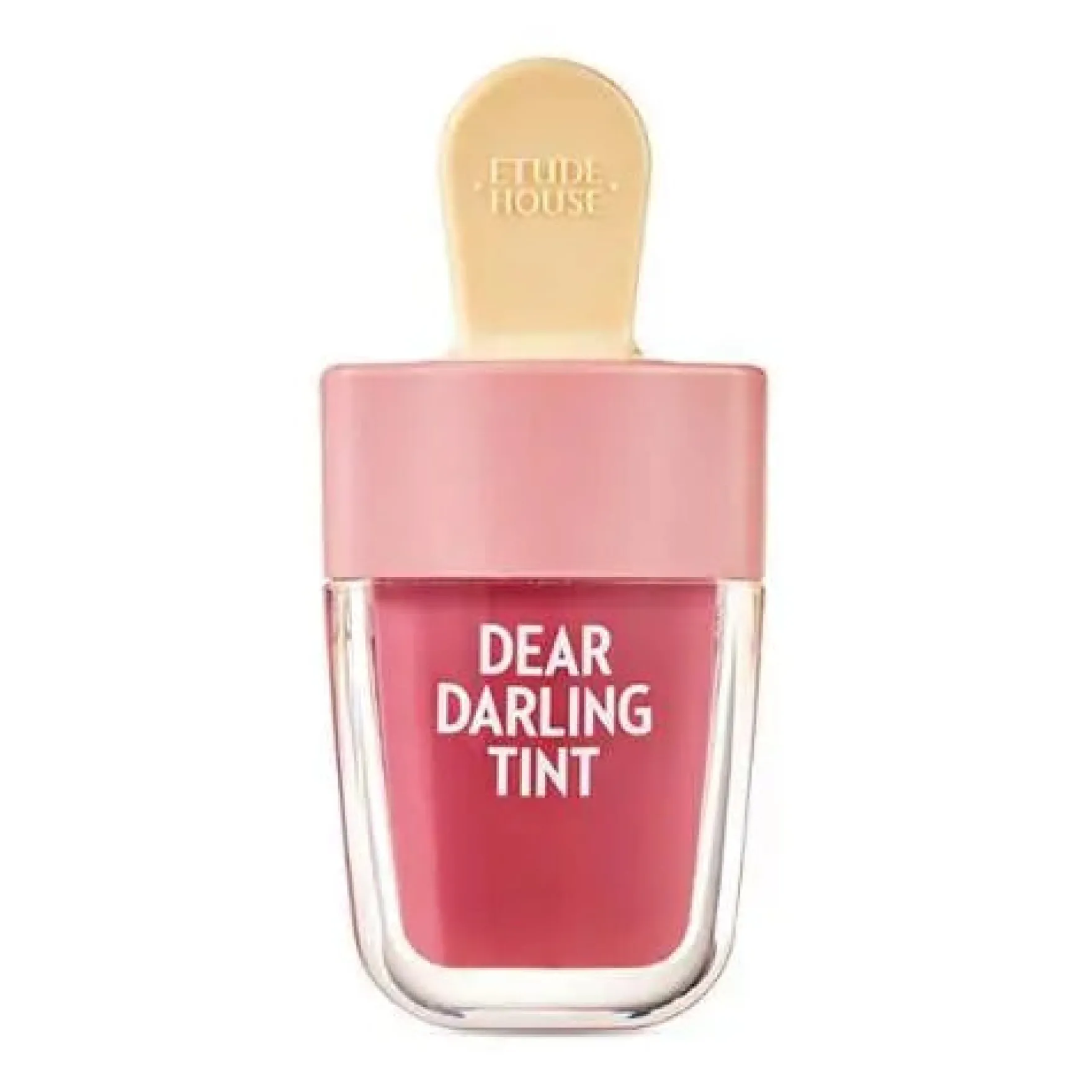 Dear Darling Water Gel Tint Ice Cream PK004