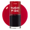 Dear Darling Water Tint Cherry