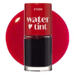 Dear Darling Water Tint Cherry