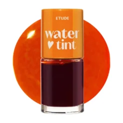 Dear Darling Water Tint Orange