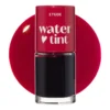 Dear Darling Water Tint Pomegranate Ade