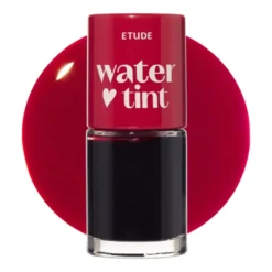 Dear Darling Water Tint Pomegranate Ade