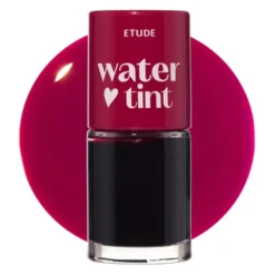 Dear Darling Water Tint Red Grapefruit