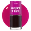 Dear Darling Water Tint Strawberry