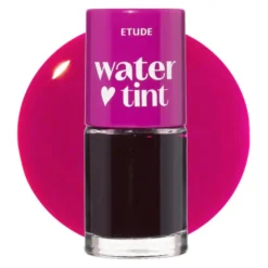 Dear Darling Water Tint Strawberry
