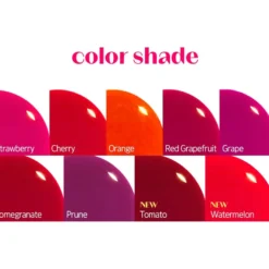 Dear Darling Water Tint Watermelon Ade