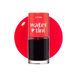 Dear Darling Water Tint Watermelon Ade