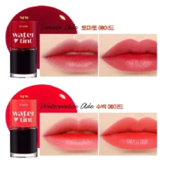 Dear Darling Water Tint Watermelon Ade