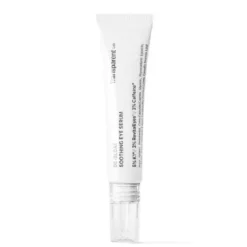 De-Bloat Soothing Eye Serum