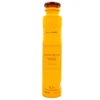 Decadent Delights Passion Fruit Macaron Air Freshener