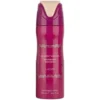 Decadent Delights Raspberry Macaron Deodorant