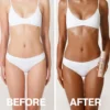 Deep Violet Self Tanning Mousse