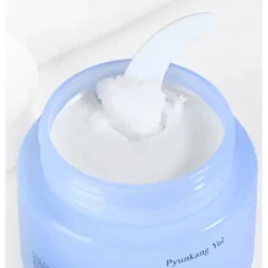 Deep Clear Cleansing Balm