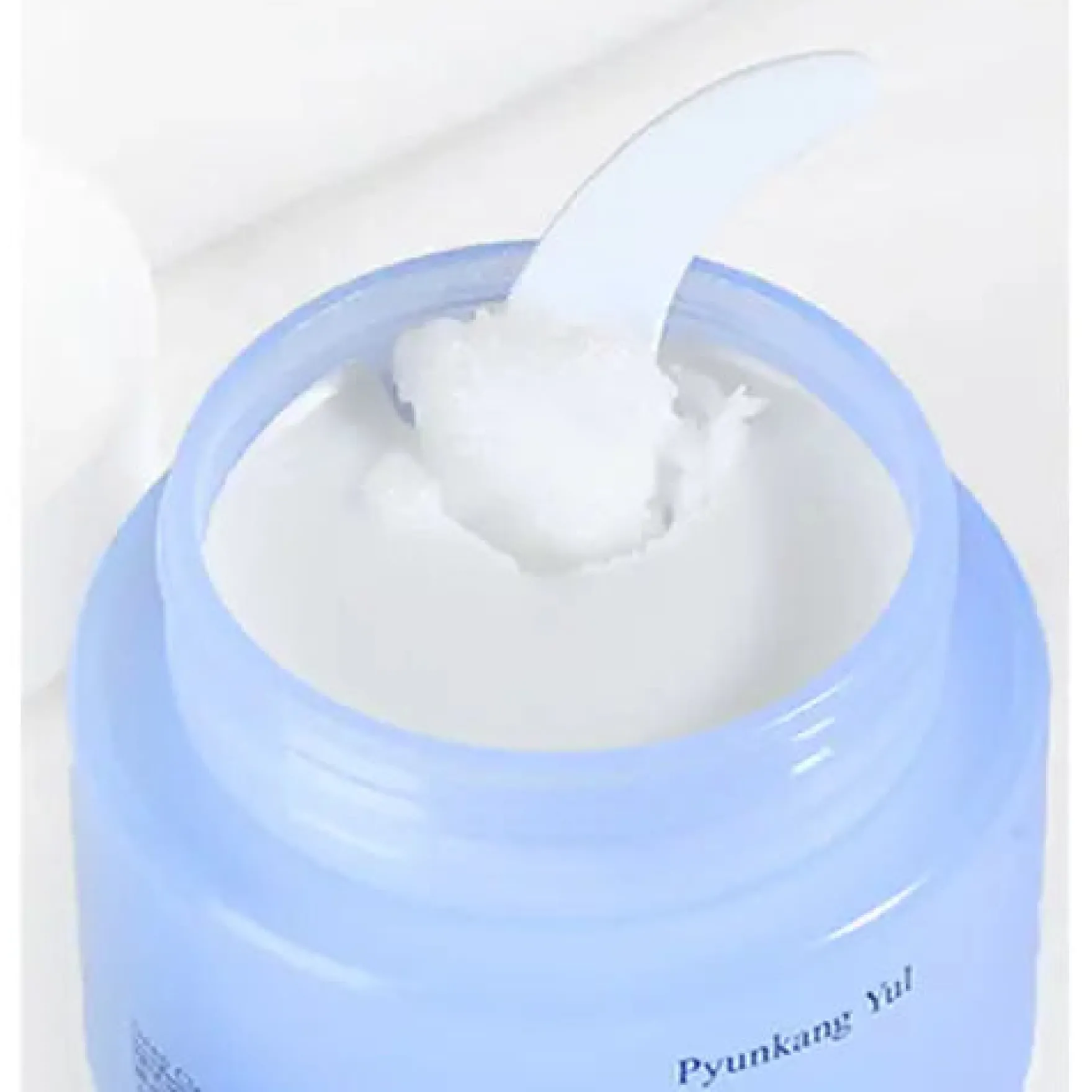 Deep Clear Cleansing Balm