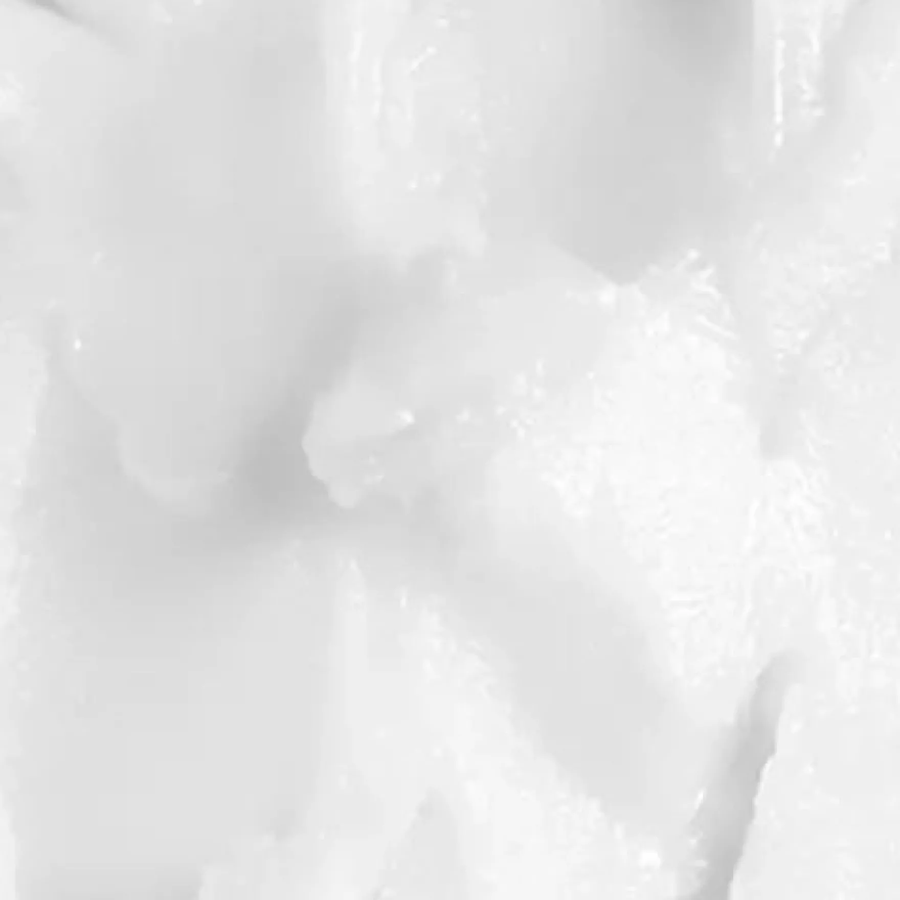 Deep Clear Cleansing Balm