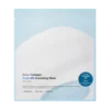 Deep Collagen Hyalu-B5 Hydrating Mask