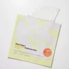 Deep Collagen Niacin Vita C Brightening Mask