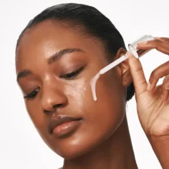 Deep Collagen Power Boosting Cream In Serum 30 ml.