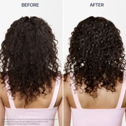 Deep Damage Repair Shampoo
