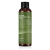 Deep Green Tea Toner