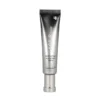 Deep Lifting Age Repair Cream