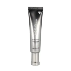 Deep Lifting Age Repair Cream