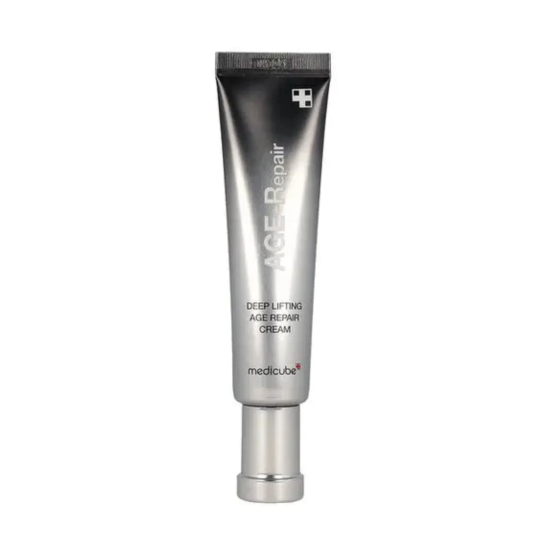 Deep Lifting Age Repair Cream