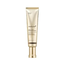 Deep Lifting Peptide Eye Cream