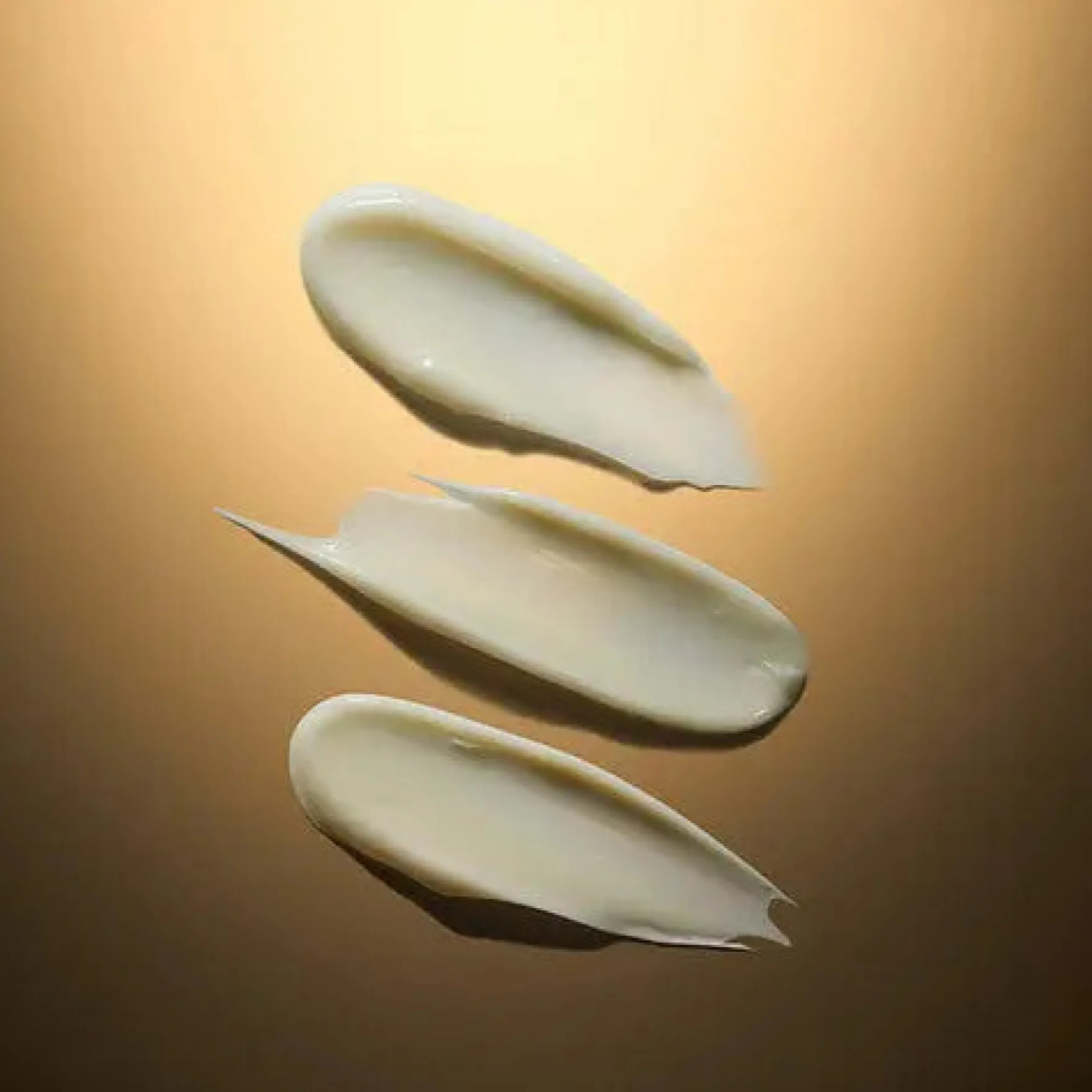 Deep Lifting Peptide Eye Cream
