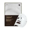 Deep Peptide Radiance Mask