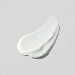Deep Sea Pure Water Cream