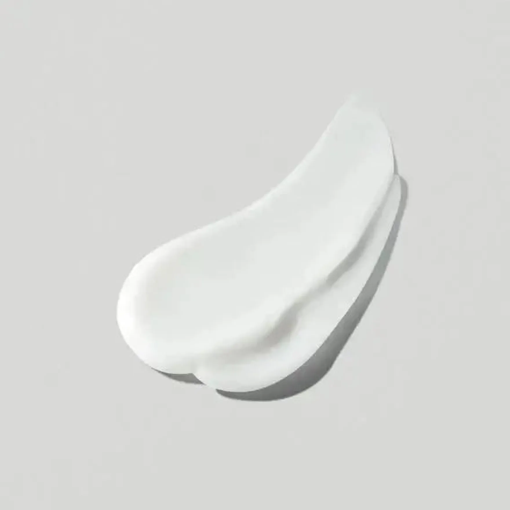 Deep Sea Pure Water Cream