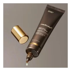 Deep Vita A Retinol Serum