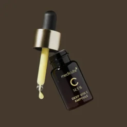 Deep Vita C Ampoule