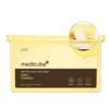 Deep Vita C Daily Quick Mask